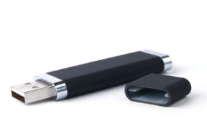 Come formattare una chiavetta usb su Windows