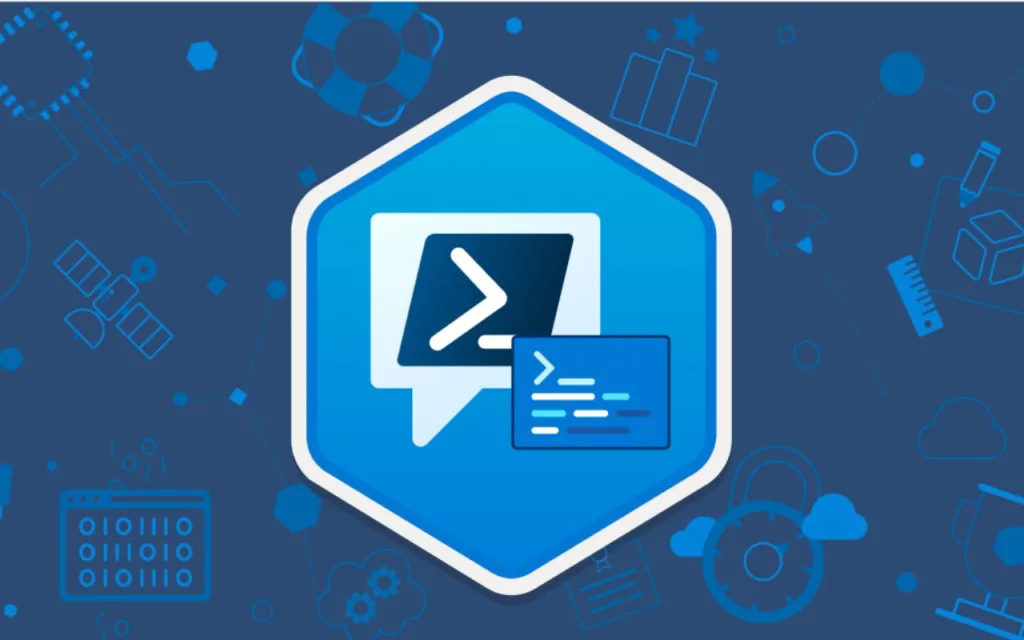 Come creare un file di testo txt in Powershell