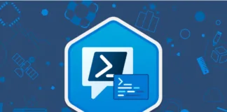 Come creare un file di testo txt in Powershell