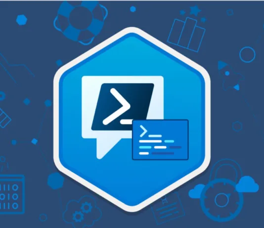 Come creare un file di testo txt in Powershell