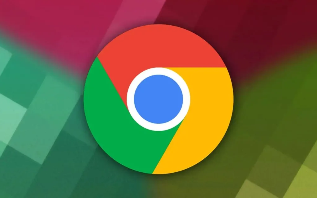 Come impostare Google come pagina iniziale su Google Chrome