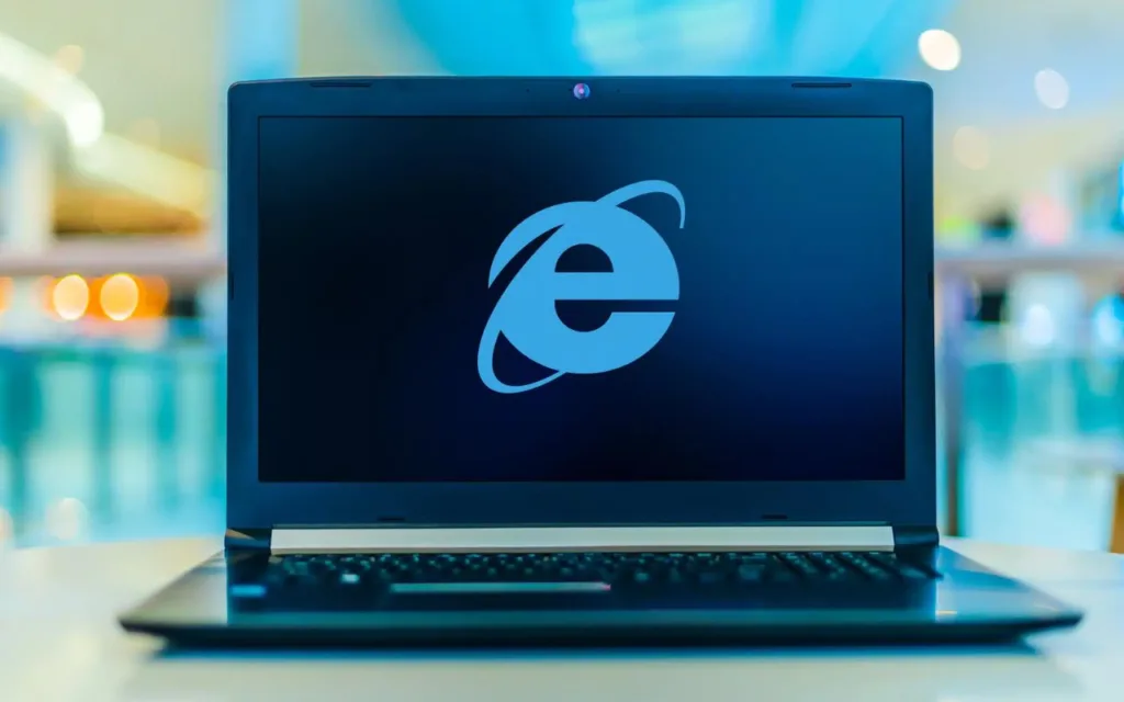 Come impostare Google come pagina iniziale su Internet Explorer