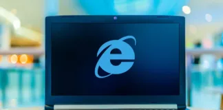 Come impostare Google come pagina iniziale su Internet Explorer