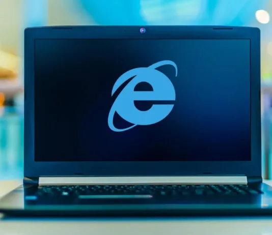 Come impostare Google come pagina iniziale su Internet Explorer
