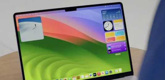 Come installare un programma su Mac Come installare un programma su Mac