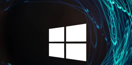Configurare WinRM ed abilitare comandi remoti