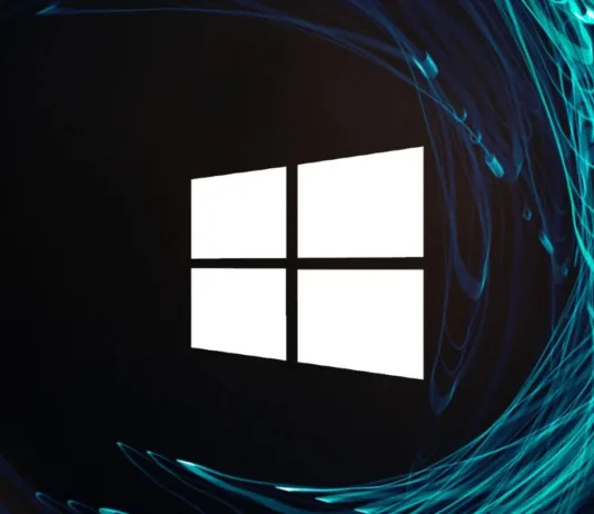 Configurare WinRM ed abilitare comandi remoti