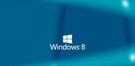 Eliminare profili reti wireless su Windows 8 Eliminare profili reti wireless su Windows 8