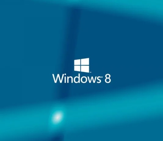 Eliminare profili reti wireless su Windows 8