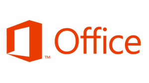 Risolvere l' errore 0x80070005 Office Home & Business 2013