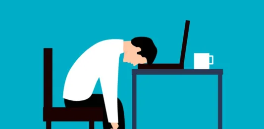 Velocizzare Windows e migliorare la stabilità