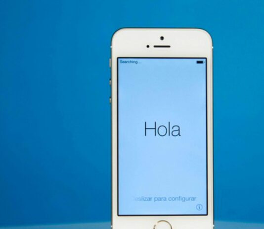 Come aggiornare l’iPhone