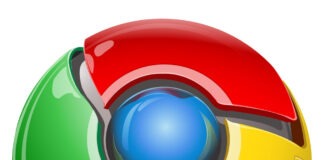 Come impostare Google come pagina iniziale su Google Chrome