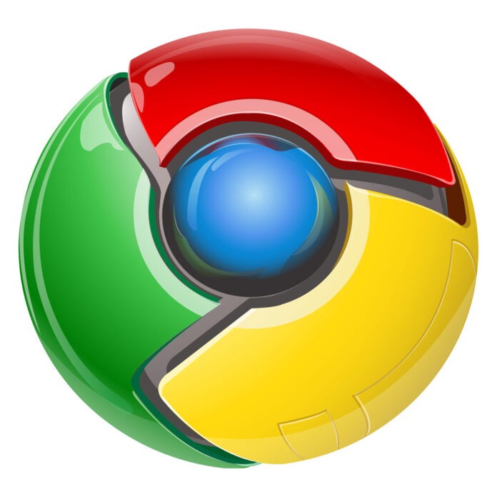 Come impostare Google come pagina iniziale su Google Chrome