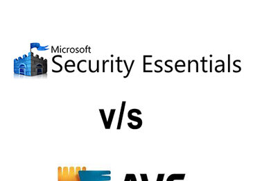 Microsoft Antimalware Executable ha smesso di funzionare