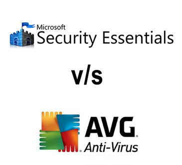 Microsoft Antimalware Executable ha smesso di funzionare