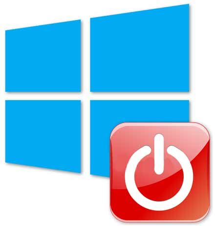 Come spegnere Windows 8 come spegnere windows 8