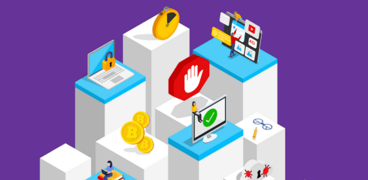 Come eliminare pubblicità fastidiose su Windows