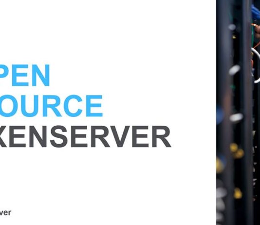 Installare XenServer 6.2 SP1 manualmente citrix