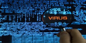 Come rimuovere Malware, Trojan, Virus e Worm