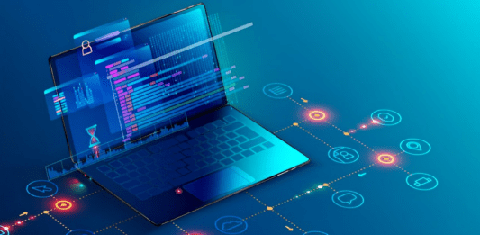 Come trovare l’indirizzo IP Trovare indirizzo IP