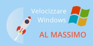 Velocizzare-Windows-Al-massimo-Banner1