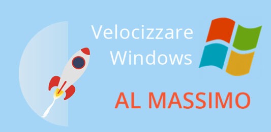 Velocizzare-Windows-Al-massimo-Banner1