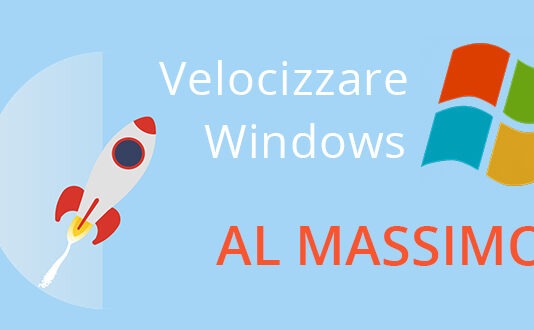 Velocizzare-Windows-Al-massimo-Banner1