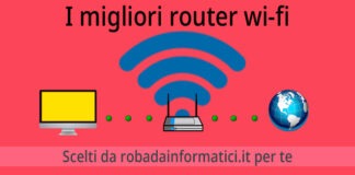 miglior-router-wifi-adsl-casa