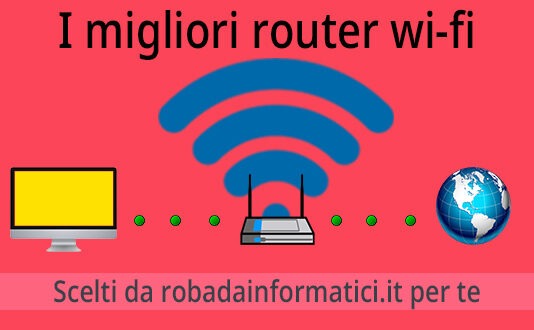 miglior-router-wifi-adsl-casa