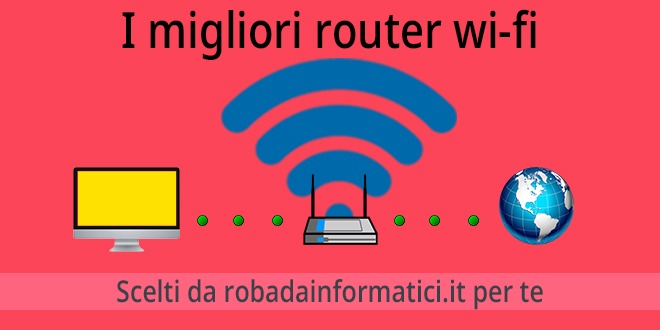 miglior-router-wifi-adsl-casa