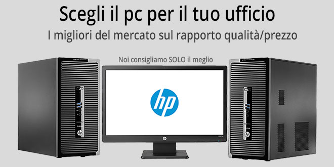pc-desktop-ufficio-basso-prezzo-qualità-offerta