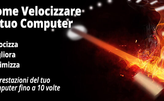 copertina-velocizzare-pc-migliorare-ottimizzare