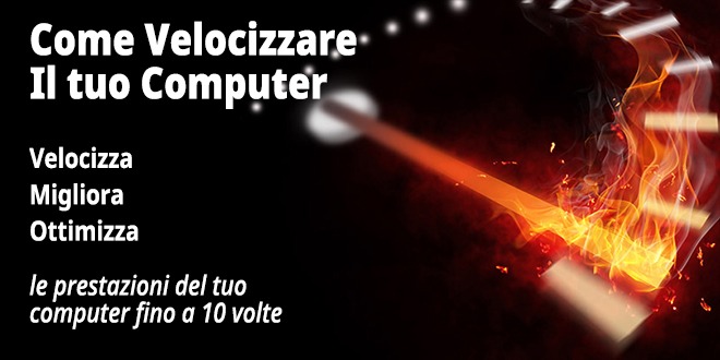 copertina-velocizzare-pc-migliorare-ottimizzare