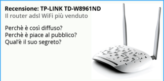 Recensione-modem-router-adsl-wifi-TP-LINK-TD-W8961ND