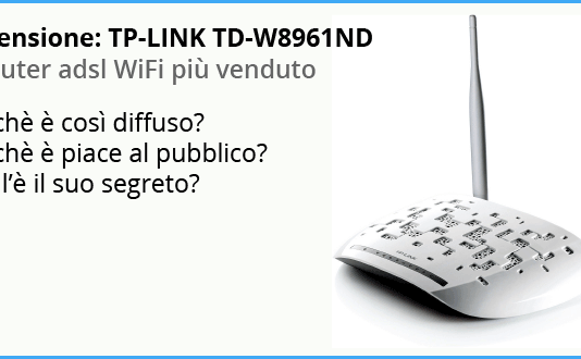 Recensione-modem-router-adsl-wifi-TP-LINK-TD-W8961ND