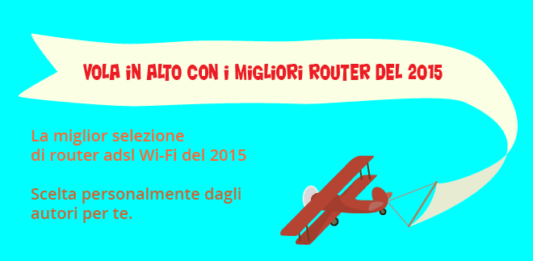 migliori-router-adsl-wifi-2015-copertina