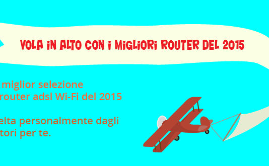 migliori-router-adsl-wifi-2015-copertina