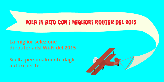 migliori-router-adsl-wifi-2015-copertina