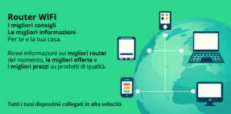 router-wifi-informazioni-consigli-migliori-copertina