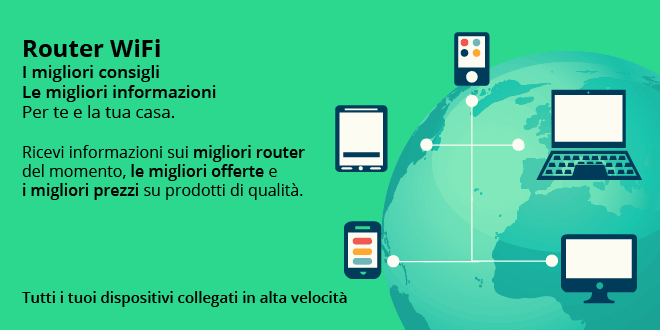 router-wifi-informazioni-consigli-migliori-copertina