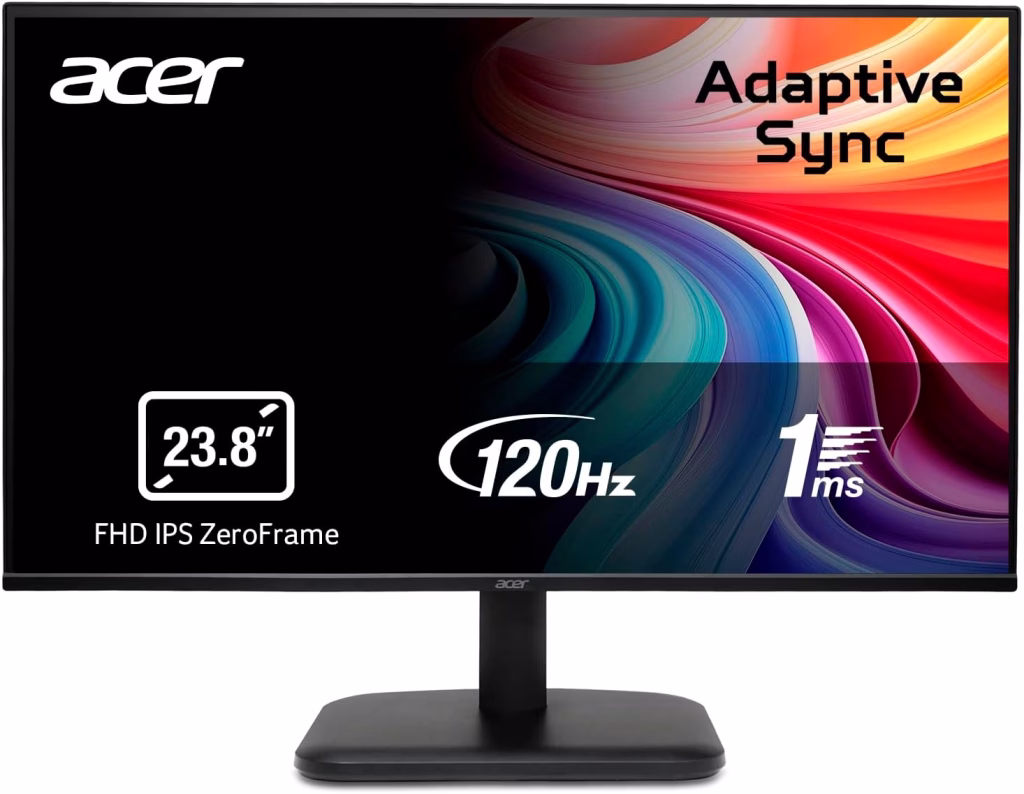 Acer EK241YGbif