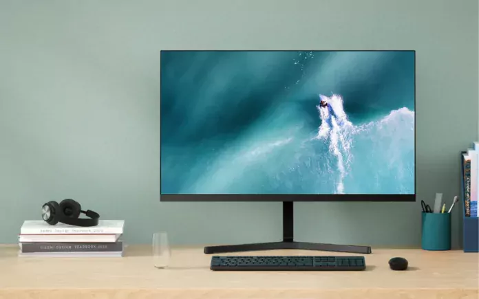 Migliori monitor PC