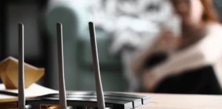 Quale modem router comprare - La guida definitiva