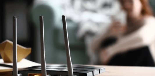 Quale modem router comprare - La guida definitiva