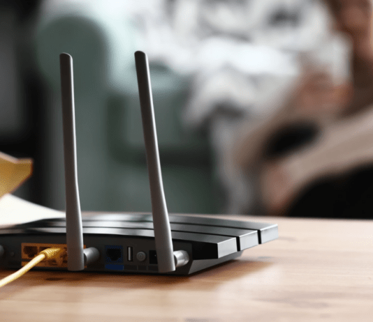 Quale modem router comprare - La guida definitiva