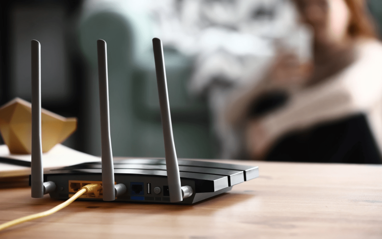 Quale modem router comprare La guida definitiva RDI