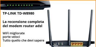 TP-LINK-TD-W8980-recensione-completa