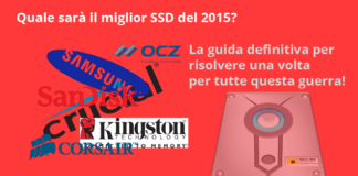 miglior-ssd-2015-la-guida-definitiva-banner