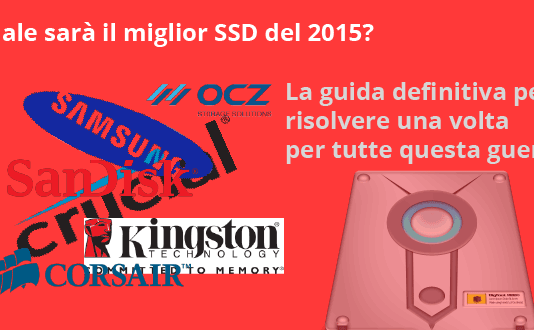 miglior-ssd-2015-la-guida-definitiva-banner